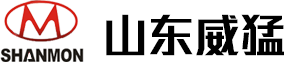 包裝珍珠棉生產(chǎn)廠(chǎng)家-防銹|防靜電拉伸膜生產(chǎn)廠(chǎng)家-異形|epe珍珠棉定位包裝|裁片_木易包裝制品有限公司 