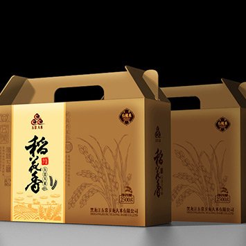 三號(hào)產(chǎn)品展示